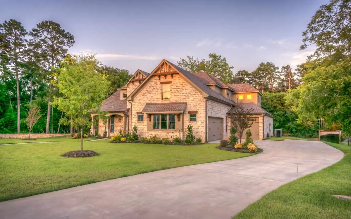 Water Damage Restoration services in Ansonia, CT